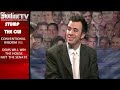 HotlineTV-Conventional Wisdom HotlineTV-Conventional Wisdom