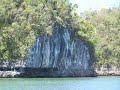 Samana, Dominican Republic