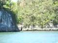 Samana, Dominican Republic