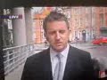 TV3 NEWS TV3 NEWS