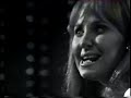 Lulu's Back In Town - 1968 TV Show