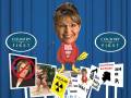 Parrot Palin