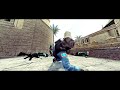Click here to watch this video mix by NEO and KENT player compik.[xD]