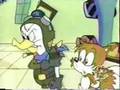 Aosth - #...