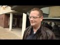 Geen problemen bij opvang voor drugsverslaafden in Tilburg