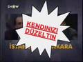 T�RK�YE B�Y�K M�LLET MECL�S�N� TERK ED�N