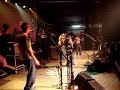 Goundation - Praising (Live in Brasil 2006) Goundation - Praising (Live in Brasil 2006)