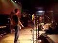 Groundation - Praising (Live in Brasil 2006)