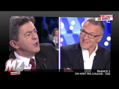 Image de prévisualisation YouTube
