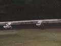 Luke Dollansky 360 Civil War Series  Heat 3