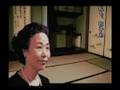 晦(つきこもり) 前田 和子 7話目 1/4
