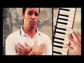 Os Azeitonas - Quem és tu miúda