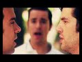 Os Azeitonas - Quem és tu miúda