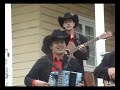 video clip