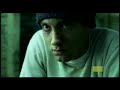 Eminem- Lose yourself (Music Video WIth Lyrics)