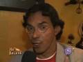 Roxinho 01 12 08