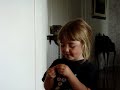 Renata Sings in English