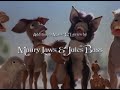 RiffTrax w/ Mike Nelson - Nestor the Long-Eared Donkey RiffTrax w/ Mike Nelson - Nestor the Long-Eared Donkey