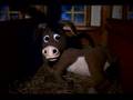 RiffTrax w/ Mike Nelson - Nestor the Long-Eared Donkey