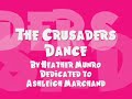 watch the chrno crusade characters jam out to the hamster dance! ^_^ this series is full of sad moments, its the only show/anime that has ever made me cry. so i wanted to show all the fun times taken from a bunch of different episodes.

im proud of this video. its my new fav! it took me an hour, and movie maker behaved most of the time. i tried to make the mouth thing match when they actually say words but i cant remember if i did it all the way through...whatever..enjoy! :d