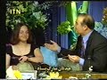 Gilaki 5  TI BALA MI SAR