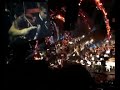 Alan Parsons - Silence and I (Orchestral break)(NOTP 2008)