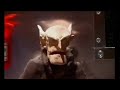 Pullin the Devil by the Tail 2/6 All The Way To Mars