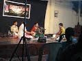 Karnatic music from calicut, Kerala, India ! Karnatic music from calicut, Kerala, India !