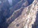 Sandia Peak Tramway 2 Sandia Peak Tramway 2