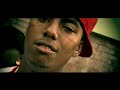 YSG ft. Dizzy - Boyz zijn kaki