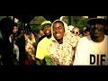 YSG ft. Dizzy - Boyz zijn kaki YSG ft. Dizzy - Boyz zijn kaki