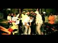 YSG ft. Dizzy - Boyz zijn kaki