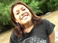 Nataly en Atmolonga - Teloloapan Guerrero
