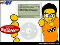 Pinoy Ako by CeBaLo
