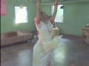 Prabhata Samgiita_Hetha Golap Surovi