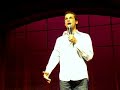 Skipper Stand Up - Jason  Hammond 11/11/06