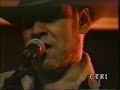 Ken Lyon & The TombStone Blues Band_CTRI
