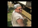 Mission Trip 2007