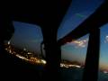 videos de helycoptering in ny