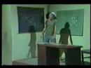 Chaves redublado husahusa