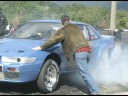 DRAG S13 SILVIA ???? 0-400 ???? 9?37 DRAG S13 SILVIA ???? 0-400 ???? 9?37