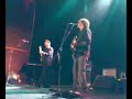 The Hooters Live Mannheim 2007-08-01 11 25 Hours