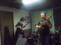 Guitarrale�o - So What