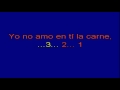.Como Si Fuera Un Niño.