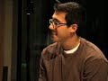 Interview with Greg Diamond on WoozyFly.com Interview with Greg Diamond on WoozyFly.com