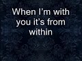 Tricky - Hollow