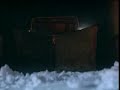 Rolls Royce Snowplough Rolls Royce Snowplough