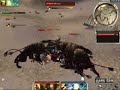 Guild wars farm bief G/M