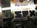 videos de 08-09 SPx Basketball Box Break