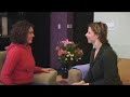 Learn English 20 - Babysitting Job Interview from English Learning & IELTS Learn English 20 - Babysitting Job Interview
